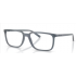 ARNETTE 7280 Jecko 2999