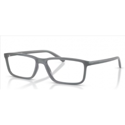 ARNETTE 7282 Zap 2999