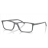 ARNETTE 7282 Zap 2999