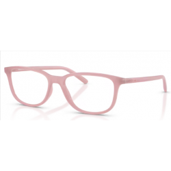 ARNETTE 7281 Crumble 3000 