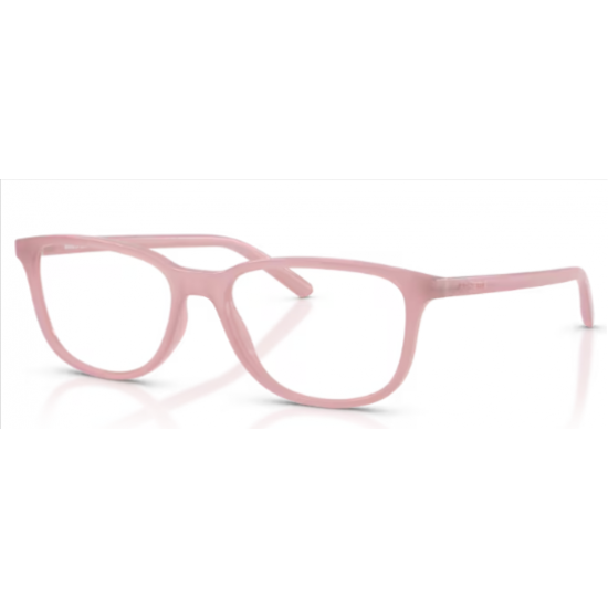 ARNETTE 7281 Crumble 2900 ARNETTE 7281