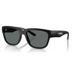 ARNETTE 4366 Bounce 300281