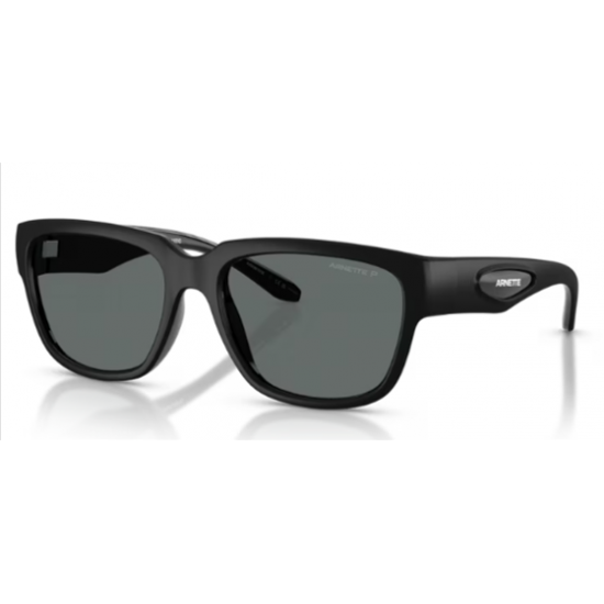 ARNETTE 4366 Bounce 300281