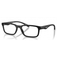 ARNETTE 7283 Raysin 3002 