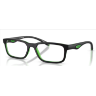 ARNETTE 7283 Raysin 3004