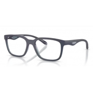 ARNETTE 7284  Steek 3007 
