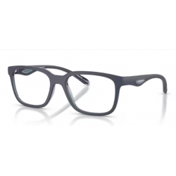 ARNETTE 7284  Steek 3007 