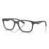 ARNETTE 7284  Steek 3007 