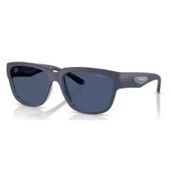 ARNETTE 4366 Bounce 300780