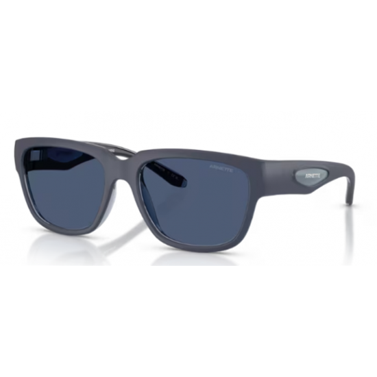 ARNETTE 4366 Bounce 300780