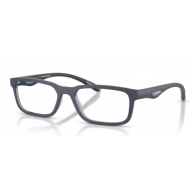 ARNETTE 7283 Raysin 3007