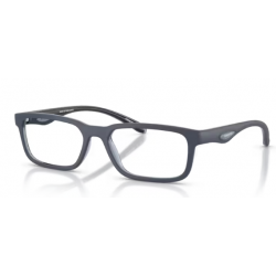 ARNETTE 7283 Raysin 3007