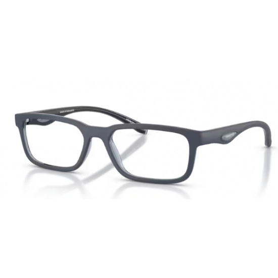 ARNETTE 7283 Raysin 3002  ARNETTE 7283