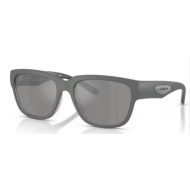 ARNETTE 4366 Bounce 3009Z3