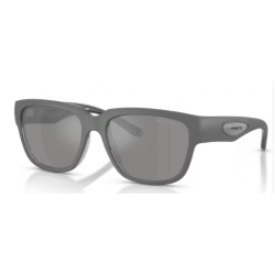 ARNETTE 4366 Bounce 3009Z3