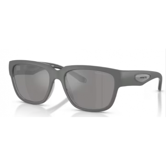 ARNETTE 4366 Bounce 3009Z3