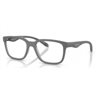ARNETTE 7284  Steek 3009
