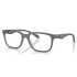 ARNETTE 7284  Steek 3009
