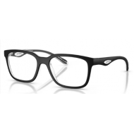 ARNETTE 7284  Steek 3010