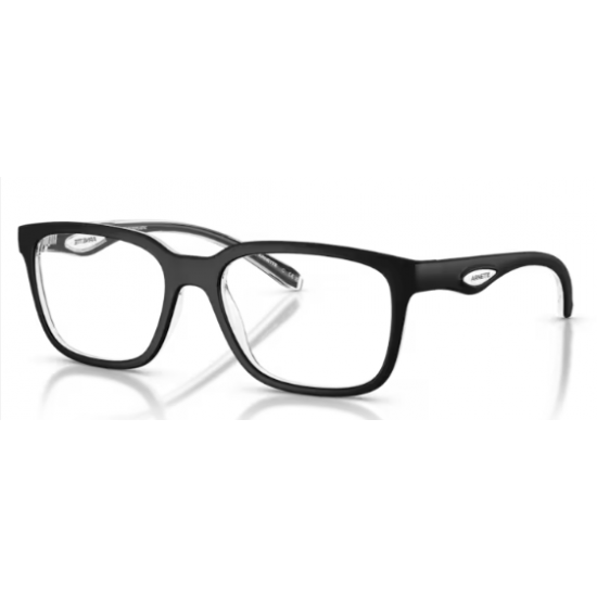 ARNETTE 7284  Steek 3010