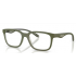 ARNETTE 7284  Steek 3011