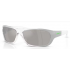 Arnette 0AN4290 30216G