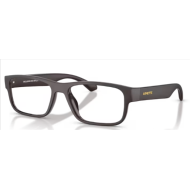 ARNETTE 7286 3027