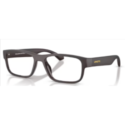 ARNETTE 7286 3027