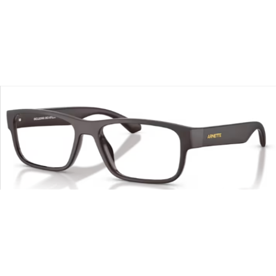 ARNETTE 7286 2759  ARNETTE 7286