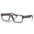 ARNETTE 7286 3027