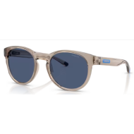 ARNETTE 4371 303080