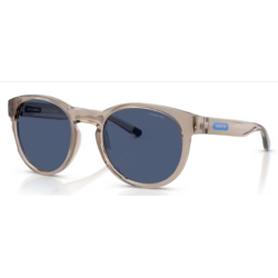ARNETTE 4371 303080