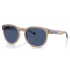 ARNETTE 4371 303080