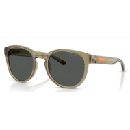 ARNETTE 4371 303187 