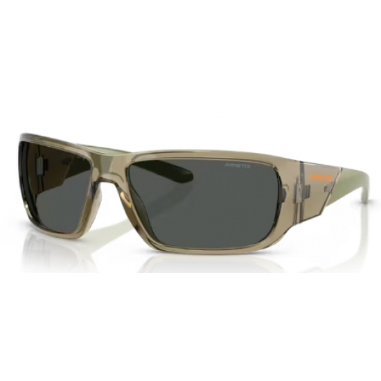 Arnette 0AN4297 27592V  Snap ii