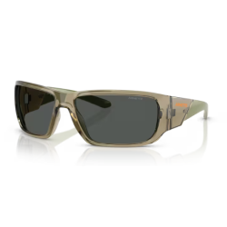 Arnette 0AN4297  Snap ii 303187