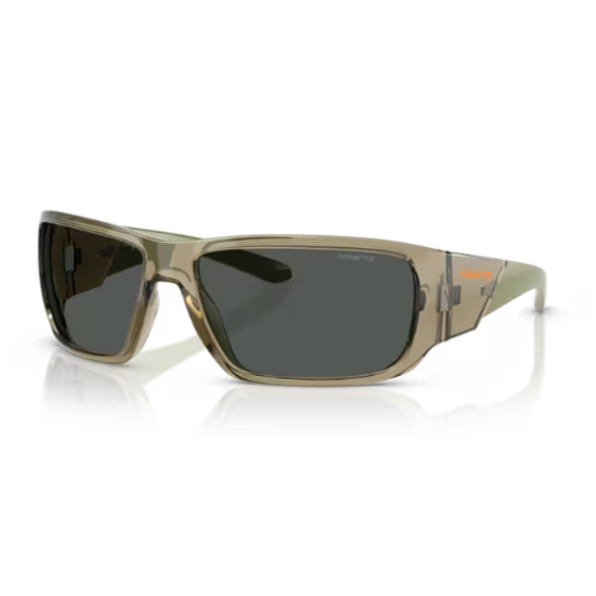 Arnette 0AN4297  Snap ii 303187