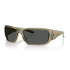 Arnette 0AN4297  Snap ii 303187