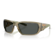 Arnette 0AN4297  Snap ii 303187