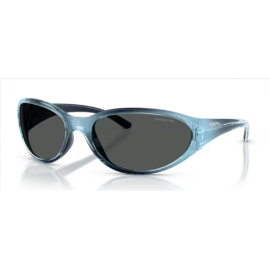 ARNETTE 4368 Raven 303287 