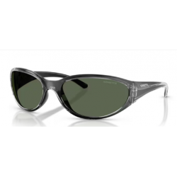 ARNETTE 4368 Raven 303371