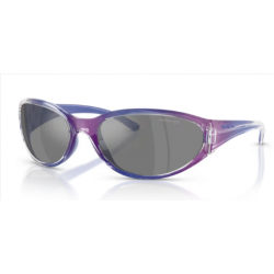 ARNETTE 4368 Raven 30356G