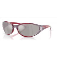 ARNETTE 4368 Raven 30376G