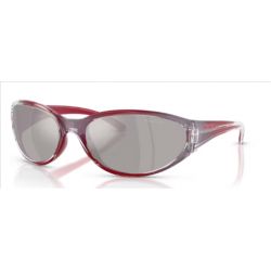 ARNETTE 4368 Raven 30376G