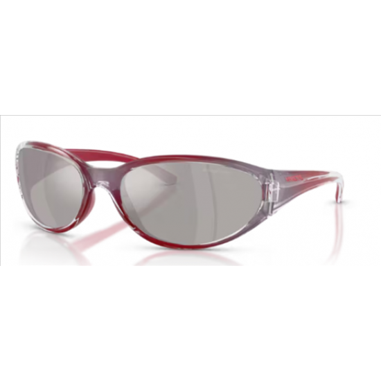 ARNETTE 4368 Raven 30376G