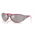 ARNETTE 4368 Raven 30376G