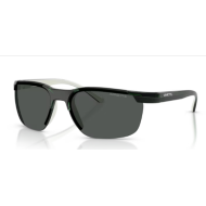 ARNETTE 437 SOL 303887