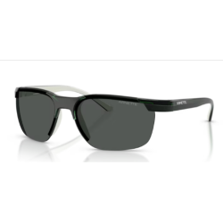ARNETTE 437 SOL 303887