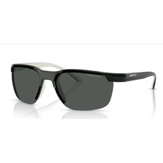 ARNETTE 437 SOL  27626Q 4370 ARNETTE