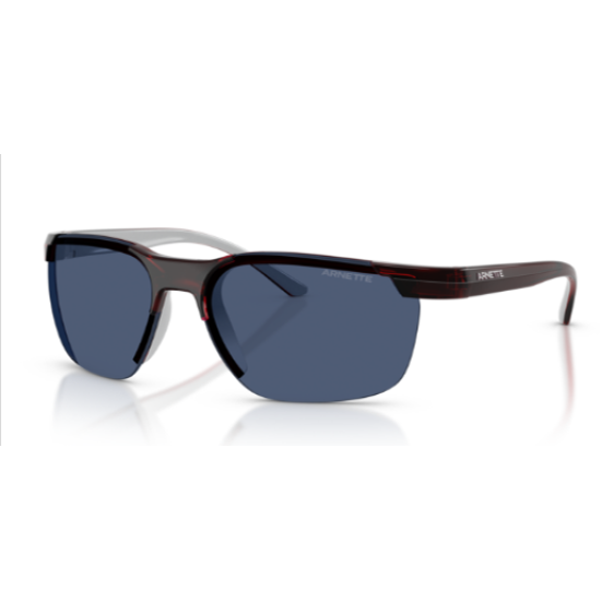 ARNETTE 437 SOL  27626Q 4370 ARNETTE